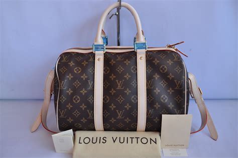 is it illegal to sell fake louis vuitton|faux louis vuitton purses cheap.